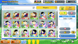 Screenshot_20260430-122945.png