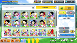 Screenshot_20260430-122948.png