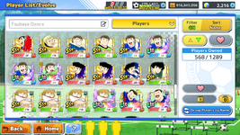 Screenshot_20260430-122952.png