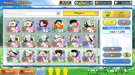 Screenshot_20260430-122955.png