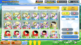 Screenshot_20260430-122958.png