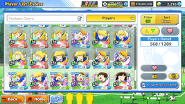 Screenshot_20260430-123002.png