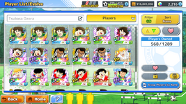 Screenshot_20260430-123005.png
