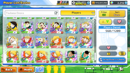 Screenshot_20260430-123012.png
