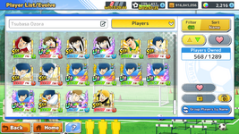Screenshot_20260430-123019.png