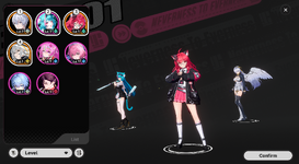 Screenshot 2026-04-29 212317.png