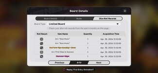 Screenshot_2026-04-30-17-42-09-316_com.hottagames.nte.jpg