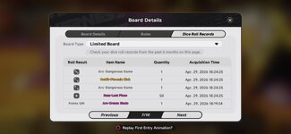 Screenshot_2026-04-30-17-42-15-175_com.hottagames.nte.jpg