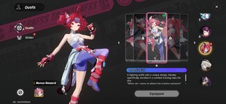 Screenshot_2026-04-30-17-42-56-997_com.hottagames.nte.jpg