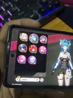 IMG_9726.jpeg