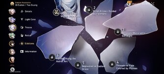 Screenshot_2026-04-30-17-47-05-277_com.HoYoverse.hkrpgoversea.jpg