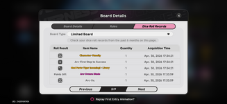 IMG_1672.png