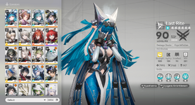 Screenshot 2026-04-30 180535.png