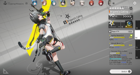 Screenshot 2026-04-30 180602.png