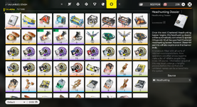 Screenshot 2026-04-30 181046.png
