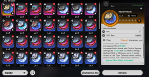 Screenshot 2026-04-30 175326.png