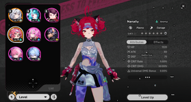 NANALLY + SKIN.png