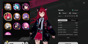1777547529281.png