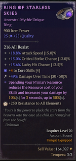 1777548049360.png