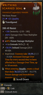1777548055140.png