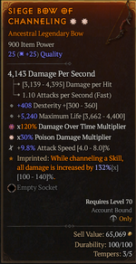 1777548072227.png