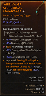 1777548076798.png