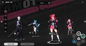 Screenshot 2026-04-30 182333.png