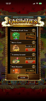 1777549054104.png