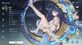 5.png