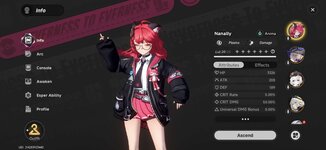 Screenshot_2026-04-30-18-36-23-344_com.hottagames.nte.jpg