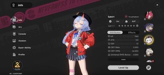 Screenshot_2026-04-30-18-36-28-639_com.hottagames.nte.jpg