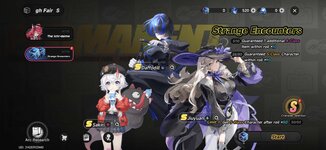 Screenshot_2026-04-30-18-36-42-881_com.hottagames.nte.jpg