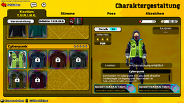 1607250_20260428233131_1.png