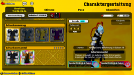 1607250_20260428233014_1.png