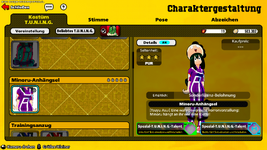 1607250_20260428232814_1.png
