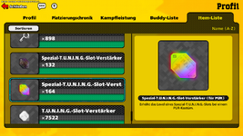 1607250_20260428234341_1.png
