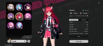 Screenshot_2026-04-30-18-25-22-091_com.hottagames.nte.jpg