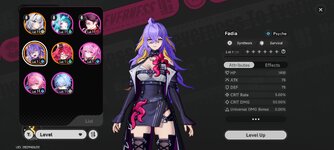 Screenshot_2026-04-30-18-25-26-196_com.hottagames.nte.jpg