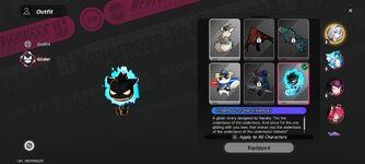 Screenshot_2026-04-30-18-28-15-578_com.hottagames.nte.jpg