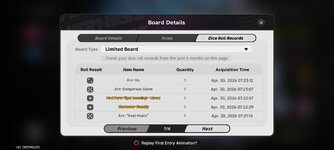 Screenshot_2026-04-30-18-34-08-713_com.hottagames.nte.jpg