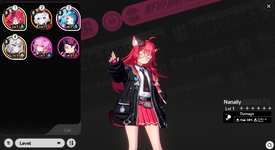 Screenshot 2026-04-30 183207.png