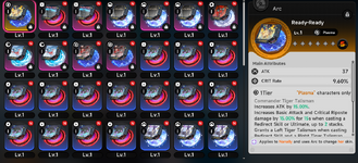 Screenshot 2026-04-30 184836.png