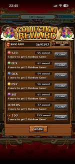 1777550032860.png