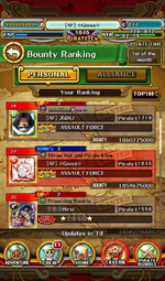 1777550098606.png