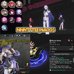 NNNTTTEE_NA005.png