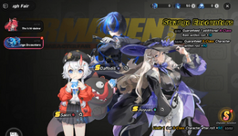 1777550444160.png