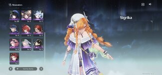 Screenshot_2026-04-30-18-20-49-915_com.kurogame.wutheringwaves.global.jpg