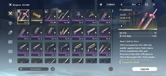 Screenshot_2026-04-30-18-21-10-069_com.kurogame.wutheringwaves.global.jpg
