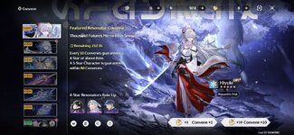 Screenshot_2026-04-30-18-20-19-811_com.kurogame.wutheringwaves.global.jpg