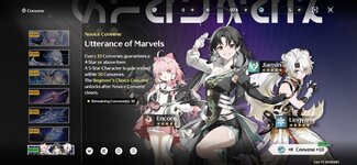 Screenshot_2026-04-30-18-20-23-527_com.kurogame.wutheringwaves.global.jpg